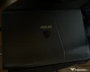 Asus rog gl752vw
