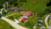 Casă de vis în Cheia, lângă Amfiteatrul Transilvania ... 