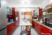 Casă de vis în Cheia, lângă Amfiteatrul Transilvania ... 