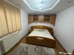 Apartament de inchiriat la casa Bacau