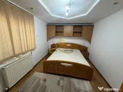 Apartament de inchiriat la casa Bacau 
