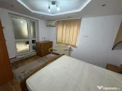 Apartament de inchiriat la casa Bacau 