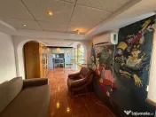 Apartament de inchiriat la casa Bacau 