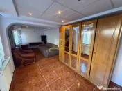 Apartament de inchiriat la casa Bacau 