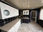 Apartament de inchiriat la casa Bacau 