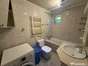 Apartament de inchiriat la casa Bacau 