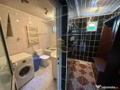 Apartament de inchiriat la casa Bacau 