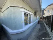 Casă de închiriat în Bacău 