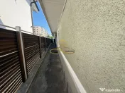 Casă de închiriat în Bacău 