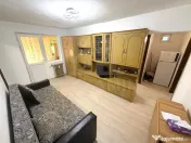 3 camere semidecomandat zona Materna -etaj 1- vedere bila... 