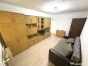 3 camere semidecomandat zona Materna -etaj 1- vedere bila... 