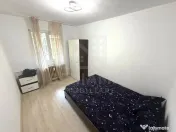 3 camere semidecomandat zona Materna -etaj 1- vedere bila... 