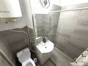 3 camere semidecomandat zona Materna -etaj 1- vedere bila... 