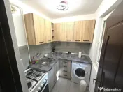 3 camere semidecomandat zona Materna -etaj 1- vedere bila... 