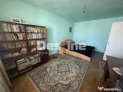 Apartament 2 camere etaj 3