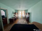 Apartament 2 camere etaj 3