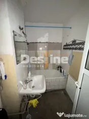 Apartament 2 camere etaj 3