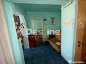 Apartament 2 camere etaj 3