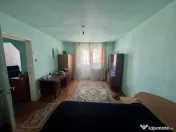 Apartament 2 camere etaj 3