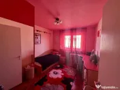 Apartament 2 camere etaj 3