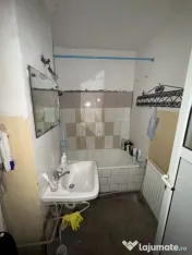 Apartament 2 camere etaj 3