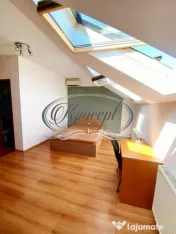 Apartament cu 1 camera in zona UMF 