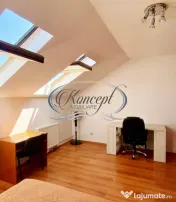 Apartament cu 1 camera in zona UMF 