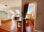 Apartament cu 1 camera in zona UMF 