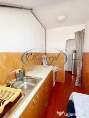Apartament cu 1 camera in zona UMF 