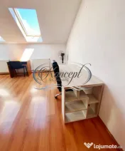 Apartament cu 1 camera in zona UMF 