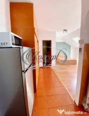 Apartament cu 1 camera in zona UMF 