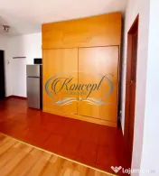 Apartament cu 1 camera in zona UMF 