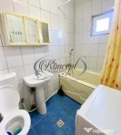 Apartament cu 1 camera in zona UMF 
