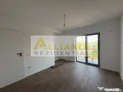 Vila individuala P+1E ~ 4 camere 2 bai ~ 338mp teren 