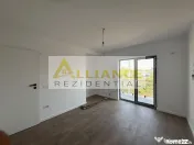 Vila individuala P+1E ~ 4 camere 2 bai ~ 338mp teren 
