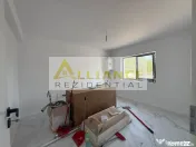 Vila individuala P+1E ~ 4 camere 2 bai ~ 338mp teren 