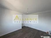 Vila individuala P+1E ~ 4 camere 2 bai ~ 338mp teren 