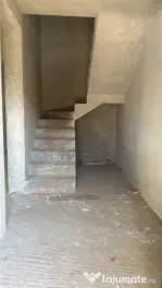 MOSNITA - DUPLEX SEPARAT PRIN CAMERA TEHNICA - POSIBILITATE