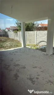 MOSNITA - DUPLEX SEPARAT PRIN CAMERA TEHNICA - POSIBILITATE