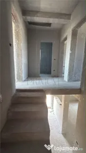 MOSNITA - DUPLEX SEPARAT PRIN CAMERA TEHNICA - POSIBILITATE