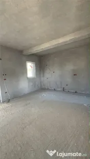MOSNITA - DUPLEX SEPARAT PRIN CAMERA TEHNICA - POSIBILITATE