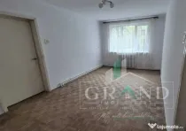 Apartament 2 camere, central, Cluj-Napoca