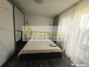 Casa individuala P+1E || 4 camere 2 bai || 497 mp teren || 
