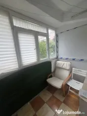 Iancului aleea avrig etaj 3