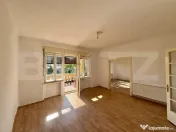 Casa cu arhitectură aparte și potențial comercial, în B 