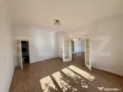 Casa cu arhitectură aparte și potențial comercial, în B 
