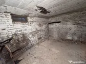 Casa cu arhitectură aparte și potențial comercial, în B 