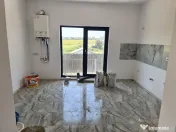 Casă VOROVEȘTI | 4 camere, 87 mp utili, încălzire în...