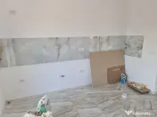 Casă VOROVEȘTI | 4 camere, 87 mp utili, încălzire în...