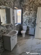 Casă VOROVEȘTI | 4 camere, 87 mp utili, încălzire în...